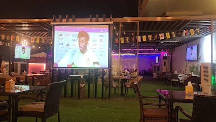 Loca Mocha Restaurant and Cafe