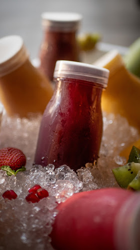 Al Warqa - Al Warqa 1 - Dubai