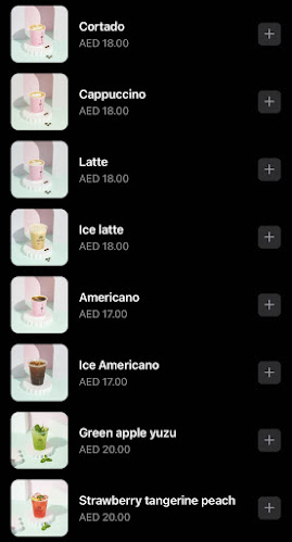 CHMH+W4R - Khalifa City - SE47 - Abu Dhabi