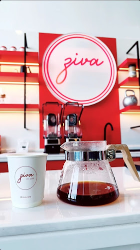 241 Ar Reem St - Al Reem Island - Tamouh - Abu Dhabi