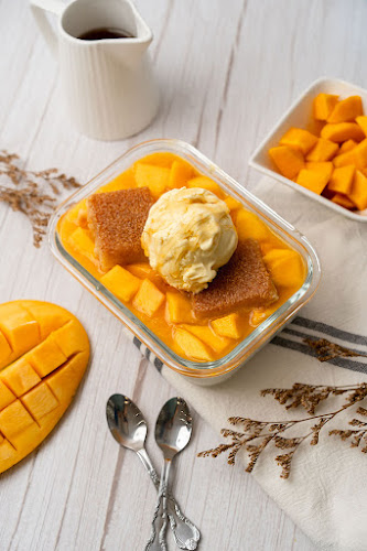 Opinii despre ROZ BLABAN în Ajman - Hospitality and gastronomy