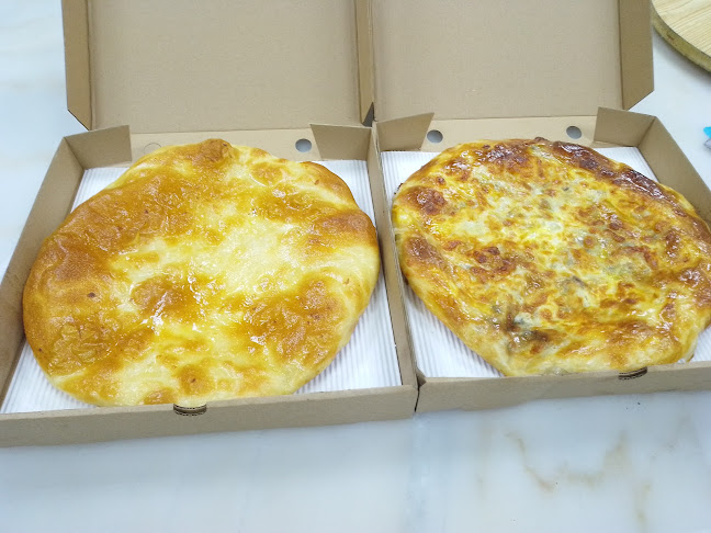 مقهى و كافتيريا عروس بيروت - aroos beirut cafe and restaurant