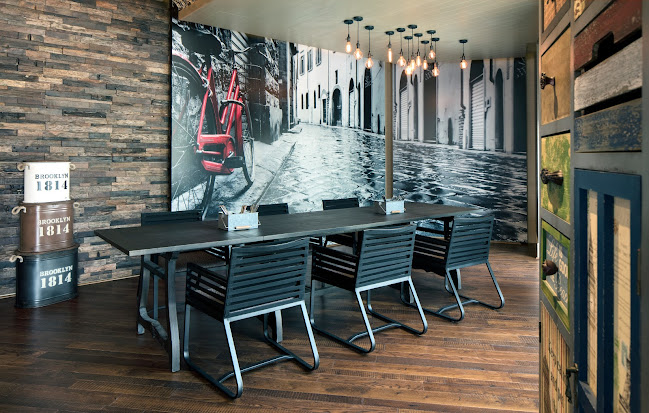 market24, Hyatt Regency Dubai Creek Heights