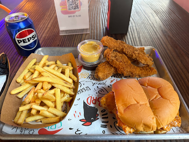 32 16th St - Al Safa - Al Safa 1 - Dubai