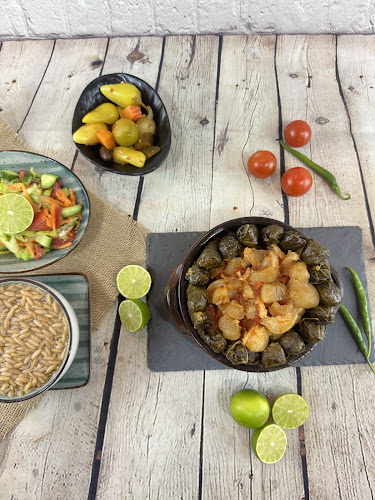 St - Sheikh Zayed Bin Sultan St - Al Danah - E18 03 - Abu Dhabi