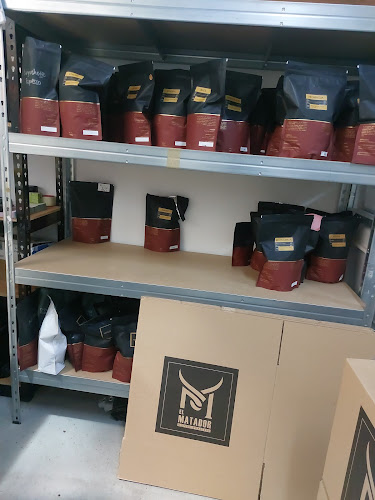 M-13, Musaffah, Warehouse No. 5A, Plot No. 44 - Musaffah - M13 - Abu Dhabi