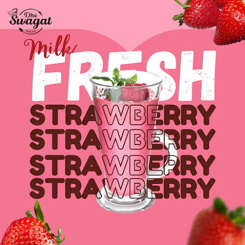 Opinii despre Dhe Swagat Cafe în Dubai - Hospitality and gastronomy