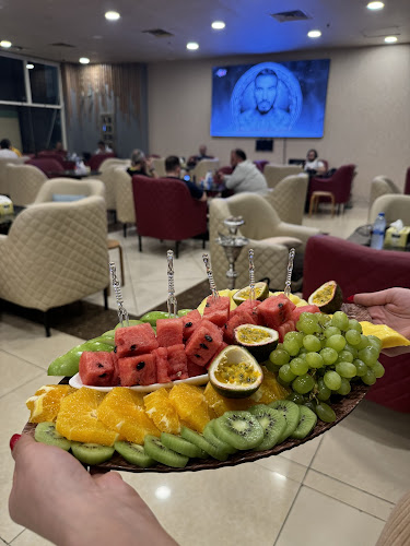 Comentarii opinii despre Vicolo Cafe