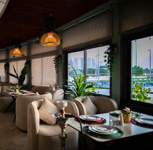 Bravo Lounge & Restaurant - Hospitality and gastronomy