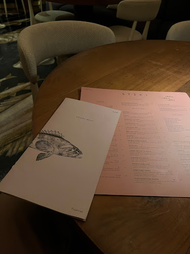 Umbrella Beach - Al Faseel Rd(E99) - Al Faseel - Fujairah