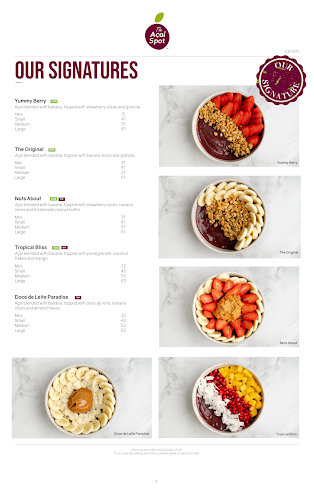 06 Mall - 1st floor - University City Rd - Al Juraina - Sharjah