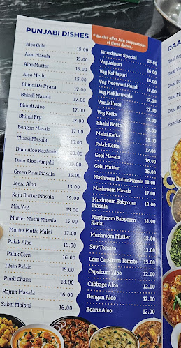 Ammar Bin Yasir St - Al Nad - Hay Al Qasimiah - Sharjah