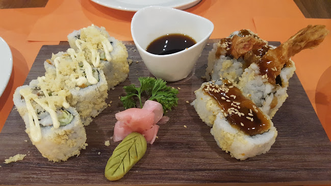 Old - Ras Al Khaimah