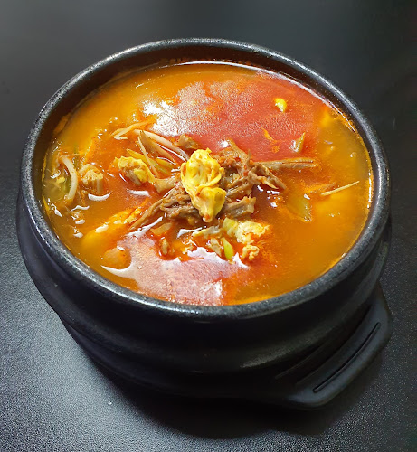 Al Muroor Road (East Road), Al Nahyan Camp - Abu Dhabi