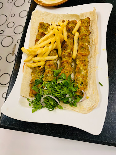 787F+P3P - Al Rigga Rd - Deira - Dubai