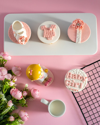 G Floor, Dana Plaza - Sheikh Rashid Bin Humeed St - Al Rumailah - Ajman