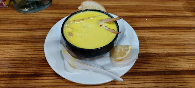 Dream Tower 2 - 20 Al Hubob St - Marsa Dubai - Dubai Marina - Dubai