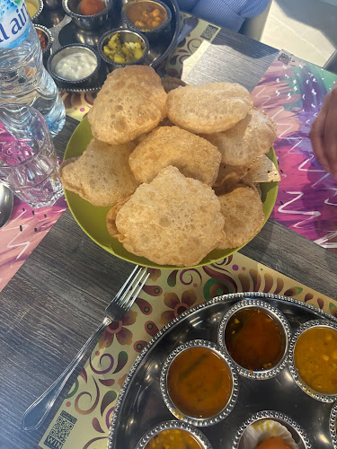 Ground Level - Shop 6 - Cluster O - Jumeirah Lake Towers - Dubai