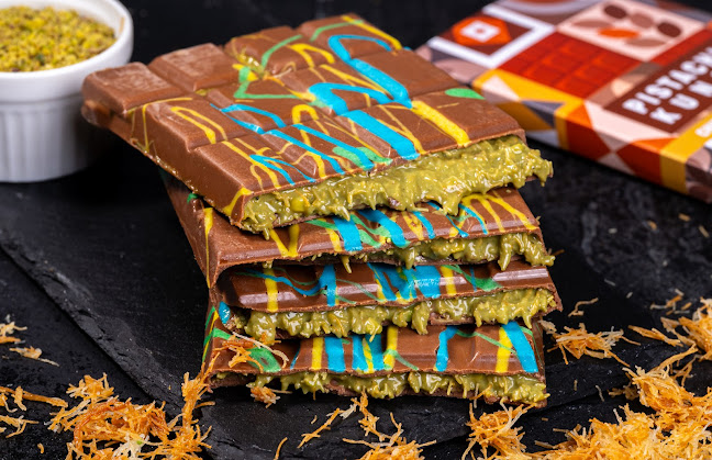 Just Fresh, Fujairah - Fujairah