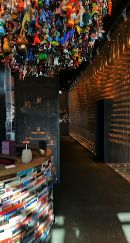 Clap Dubai - Hospitality and gastronomy