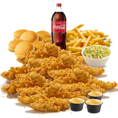 Adnoc Petrol Station - Al Khaleej Al Arabi St - Rabdan - Bawabat Abu Dhabi - Abu Dhabi