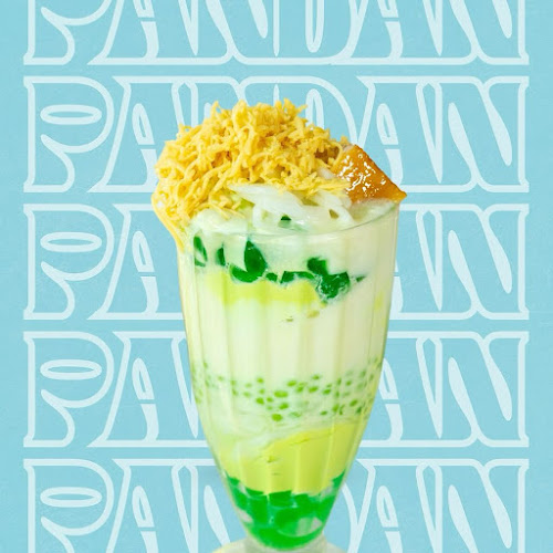 Opinii despre Mix N' Toast Cafe în Abu Dhabi - Hospitality and gastronomy