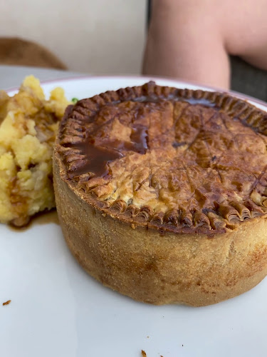 Opinii despre The Duck Hook în Dubai - Hospitality and gastronomy