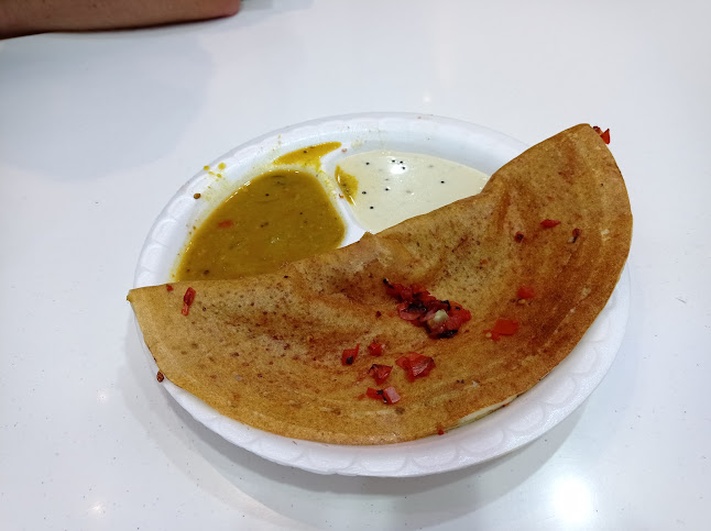 Al JALSAH AL MALAKIAH - Sharjah