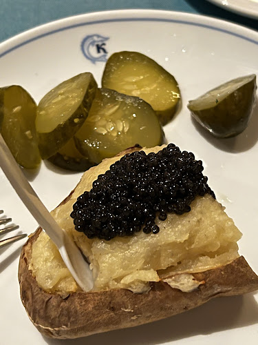 DIFC, Gate Village Building 2 - Dubai