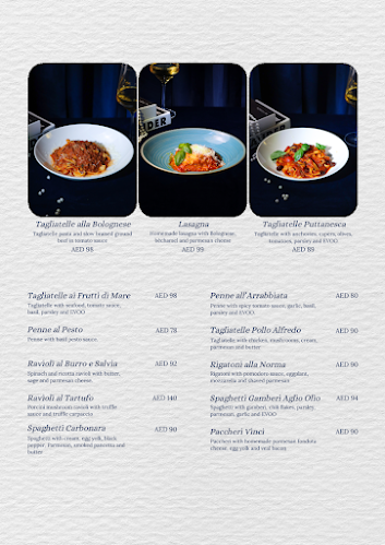 3208A, 3208B, The Beach - Jumeirah Beach Residence - Dubai