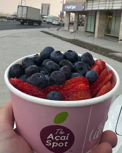 06 Mall - 1st floor - University City Rd - Al Juraina - Sharjah