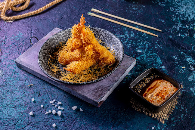 G93G+57W - Al Zahiyah - E14 - Abu Dhabi