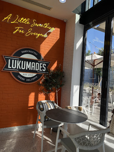 Dubai Box Park - Al Wasl Rd - Dubai