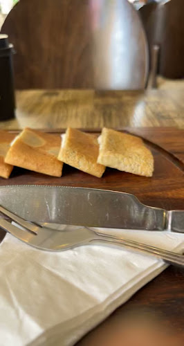 UNO Espresso Cafe - Hospitality and gastronomy