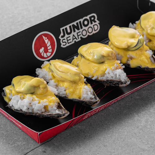 Pitstop - Al Hamidiya 2 - Ajman