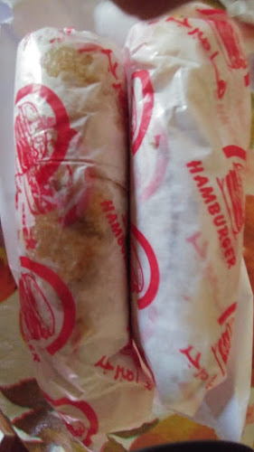 Comentarii opinii despre Nobel Cafeteria