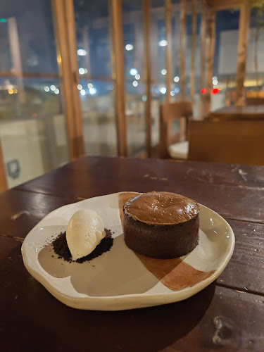 102 Al Maqasid St - Al Jimi - Al Ameriya - Abu Dhabi