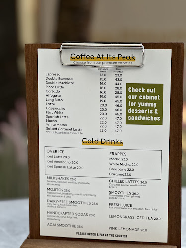 50 11th St - Al Qusais - Al Qusais 2 - Dubai