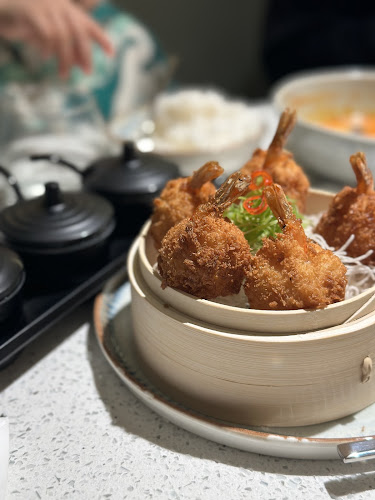 By The Sea Tower, Reem Island - Al Reem Island - RS3 - Abu Dhabi