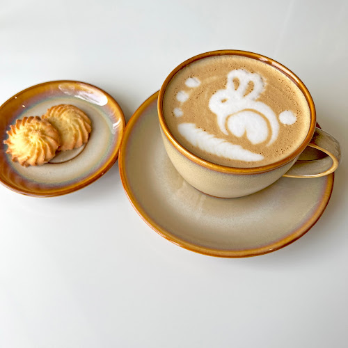 Jade Restaurant - Abu Dhabi