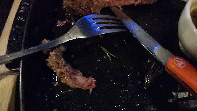 Opinii despre Harvesters Dubai în Dubai - Hospitality and gastronomy