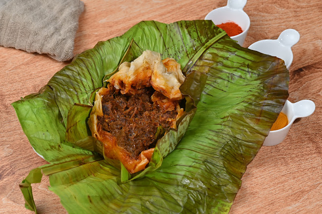 Fortune Plaza Hotel - 8B St - Al Qusais - Al Qusais 2 - Dubai