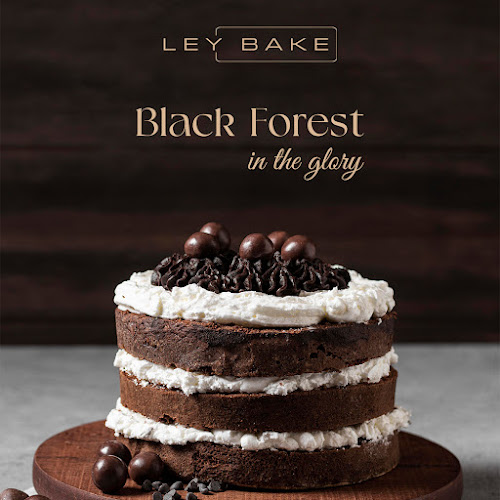 Comentarii opinii despre Ley Bake - Al Nahda | Freshly Baked Cakes | Best Bakery in Sharjah