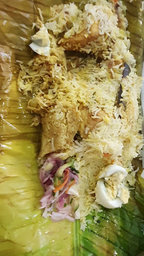 Opinii despre Walkers Restaurant în Dubai - Hospitality and gastronomy