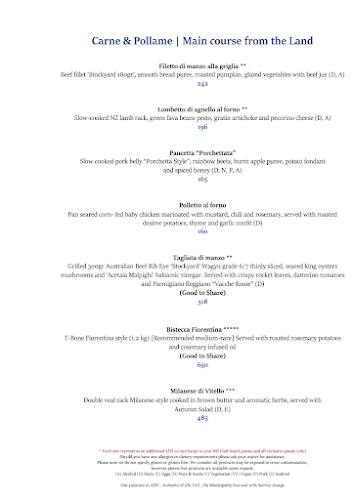 The Westin Dubai Mina Seyahi Beach Resort & Marina - Dubai