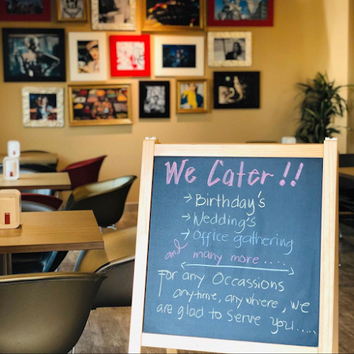 A - Khalifa City - SE42 - Abu Dhabi