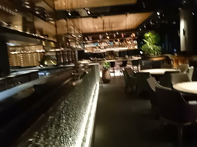 677M+Q3X - Trade Centre - DIFC - Dubai