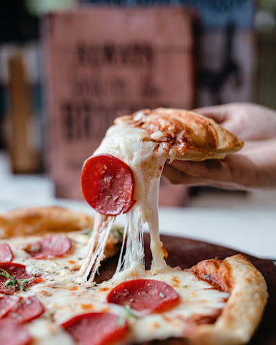 Central District - Hai Al Salama - Abu Dhabi