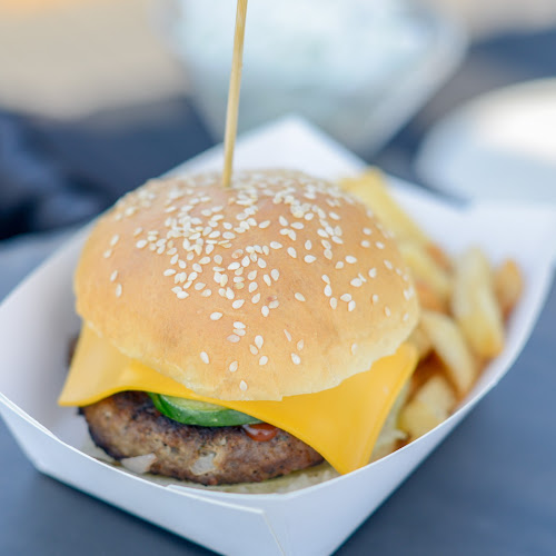 Comentarii opinii despre Basil & Spice Catering