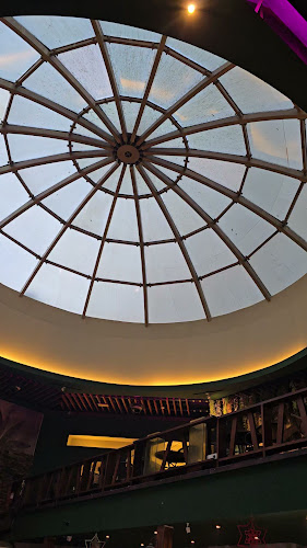 Opinii despre Tea Junction Cafe and Lounge în Dubai - Hospitality and gastronomy